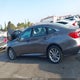 1HGCV1F11NA004503 2022 Honda Accord Lx auction photo thumbnail 14