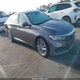 1HGCV1F11NA004503 2022 Honda Accord Lx auction photo thumbnail 1