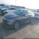 1HGCV1F11NA004503 2022 Honda Accord Lx auction photo thumbnail 2