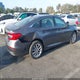 1HGCV1F11NA004503 2022 Honda Accord Lx auction photo thumbnail 4