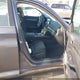 1HGCV1F11NA004503 2022 Honda Accord Lx auction photo thumbnail 5