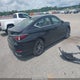 58ADZ1B12NU128215 2022 Lexus Es 350 auction photo thumbnail 4