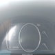 58ADZ1B12NU128215 2022 Lexus Es 350 auction photo thumbnail 7