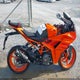 MD2JYJ401RN209450 2024 Ktm 390 Rc auction photo thumbnail 12