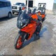 MD2JYJ401RN209450 2024 Ktm 390 Rc auction photo thumbnail 2