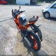 MD2JYJ401RN209450 2024 Ktm 390 Rc auction photo thumbnail 3