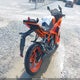 MD2JYJ401RN209450 2024 Ktm 390 Rc auction photo thumbnail 4