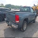 1GTN1TEX0BZ439515 2011 GMC Sierra 1500 Work Truck auction photo thumbnail 4