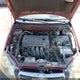 1NXBR30E46Z674676 2006 Toyota Corolla S auction photo thumbnail 10