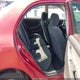 1NXBR30E46Z674676 2006 Toyota Corolla S auction photo thumbnail 8
