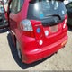 JHMGE8G44AC019589 2010 Honda Fit Sport auction photo thumbnail 6