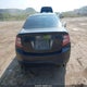 19UUA66288A014388 2008 Acura Tl 3.2 auction photo thumbnail 16