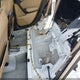 19UUA66288A014388 2008 Acura Tl 3.2 auction photo thumbnail 17