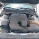 2C3CDXBG4DH696579 2013 Dodge Charger Se auction photo thumbnail 10