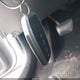 2C3CDXBG4DH696579 2013 Dodge Charger Se auction photo thumbnail 11