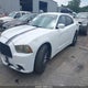 2C3CDXBG4DH696579 2013 Dodge Charger Se auction photo thumbnail 2