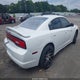 2C3CDXBG4DH696579 2013 Dodge Charger Se auction photo thumbnail 4