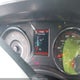 2C3CDXBG4DH696579 2013 Dodge Charger Se auction photo thumbnail 7