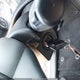 1C4HJWDG4FL577311 2015 Jeep Wrangler Unlimited Sport auction photo thumbnail 11