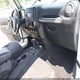 1C4HJWDG4FL577311 2015 Jeep Wrangler Unlimited Sport auction photo thumbnail 5