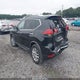 KNMAT2MT7JP547769 2018 Nissan Rogue S auction photo thumbnail 3