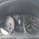 KNMAT2MT7JP547769 2018 Nissan Rogue S auction photo thumbnail 7
