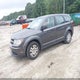 3C4PDCAB2ET151405 2014 Dodge Journey American Value Pkg auction photo thumbnail 2
