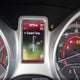 3C4PDCAB2ET151405 2014 Dodge Journey American Value Pkg auction photo thumbnail 7