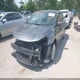 3N1AB7AP4KY295327 2019 Nissan Sentra S auction photo thumbnail 2