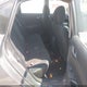 3N1AB7AP4KY295327 2019 Nissan Sentra S auction photo thumbnail 8