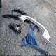 2HGFE4F88SH342196 2025 Honda Civic Hybrid Sport/Sport Touring auction photo thumbnail 12