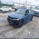 2HGFE4F88SH342196 2025 Honda Civic Hybrid Sport/Sport Touring auction photo thumbnail 2
