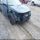 2HGFE4F88SH342196 2025 Honda Civic Hybrid Sport/Sport Touring auction photo thumbnail 6