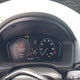2HGFE4F88SH342196 2025 Honda Civic Hybrid Sport/Sport Touring auction photo thumbnail 7