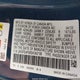 2HGFE4F88SH342196 2025 Honda Civic Hybrid Sport/Sport Touring auction photo thumbnail 9