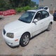 KMHDN46D85U989908 2005 Hyundai Elantra Gls/Gt auction photo thumbnail 2
