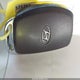 5NPD84LF0KH497039 2019 Hyundai Elantra Value Edition auction photo thumbnail 11