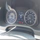 5NPD84LF0KH497039 2019 Hyundai Elantra Value Edition auction photo thumbnail 7