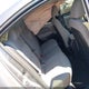 5NPD84LF0KH497039 2019 Hyundai Elantra Value Edition auction photo thumbnail 8
