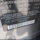 5NPD84LF0KH497039 2019 Hyundai Elantra Value Edition auction photo thumbnail 9