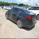 1N4BL4DV7MN331220 2021 Nissan Altima Sv Fwd auction photo thumbnail 3