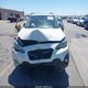 JF2GTHSC1NH254869 2022 Subaru Crosstrek Sport auction photo thumbnail 11