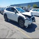 JF2GTHSC1NH254869 2022 Subaru Crosstrek Sport auction photo thumbnail 1