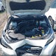 JF2GTHSC1NH254869 2022 Subaru Crosstrek Sport auction photo thumbnail 10