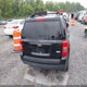 1C4NJPFB5ED600596 2014 Jeep Patriot Latitude auction photo thumbnail 16