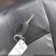 1C4NJPFB5ED600596 2014 Jeep Patriot Latitude auction photo thumbnail 11