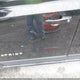 1C4NJPFB5ED600596 2014 Jeep Patriot Latitude auction photo thumbnail 17