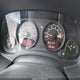1C4NJPFB5ED600596 2014 Jeep Patriot Latitude auction photo thumbnail 7