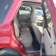 1FMCU9DG4BKA12569 2011 Ford Escape Xlt auction photo thumbnail 8