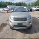 SALVP2BG2DH761202 2013 Land Rover Range Rover Evoque Pure auction photo thumbnail 11